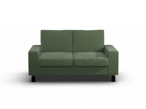 2-Sitzer Sofa 